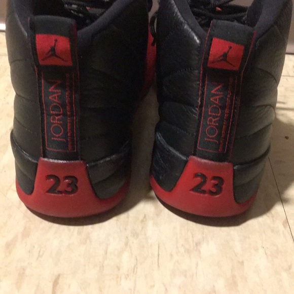 Sneaker - Picture 5 of 7